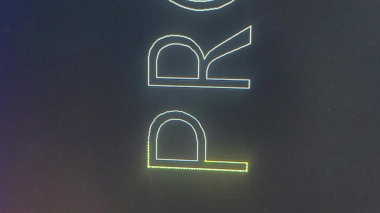 7PRC engraving