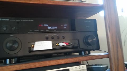 Bass I love you over 2 12 inch electorvoice subs final