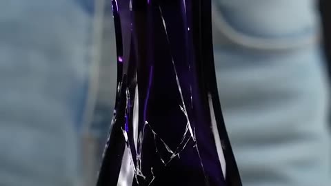 Satisfying Fruit Cutting