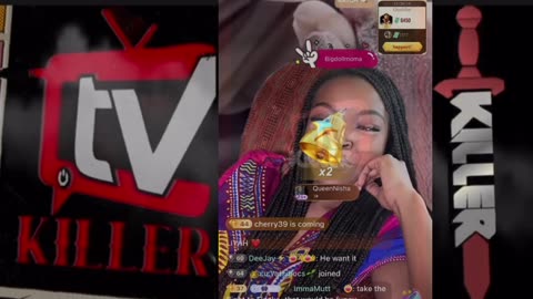 LIYAH THE DOLL SAYS TRAP CEE CEE WANTED TO HAVE A 3 SOME WITH HER BOYFRIEND & MORE