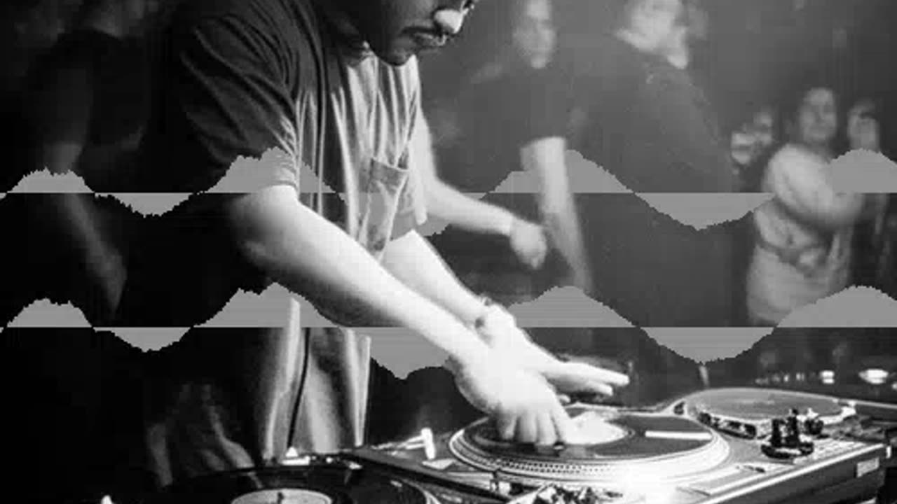 Midnight Instruments Vol.42 (Beatz On Sessions)