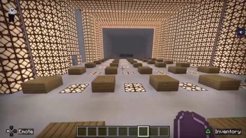 Mineka City Just Got a HUGE Update! 🏙️ | Minecraft