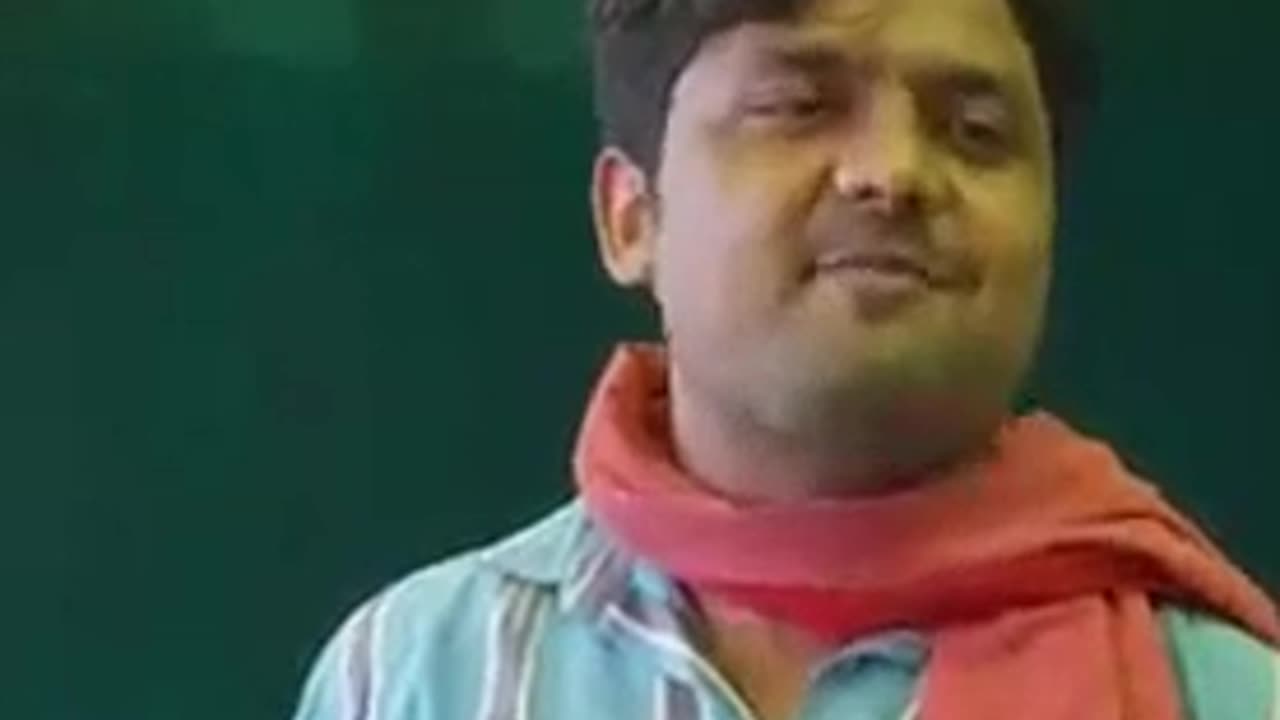 Ashish Comedyvegitable Memengg