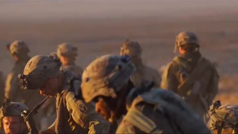 Politics - 2025 Military President Trump Veterans Day November 11 Fight Win Semper Fidelis