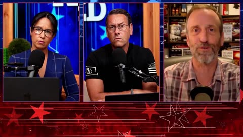 Breaking: Bombers Deployed Against Venezuela — Is Invasion Imminent? | Redacted News