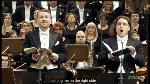 “Requiem”