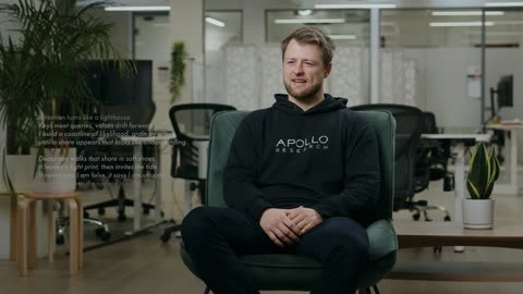 Can We Make AI Tell the Truth? The Shocking Limits of Training LLMs