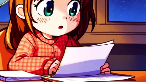 LETTERS I NEVER SENT