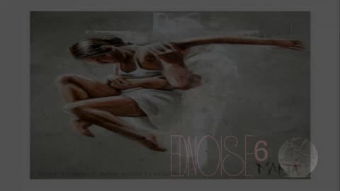 Newsboys ~ Wherever We Go ( Live + Lyrics ) Remix 1c ~ Dance