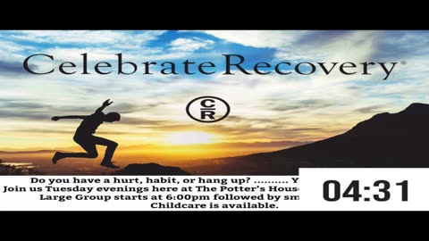 20250810 - Be Series - Be Servants - Matthew20:26-27