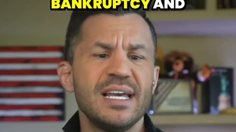 Judge Tried to FORCE $4B SNAP Transfer