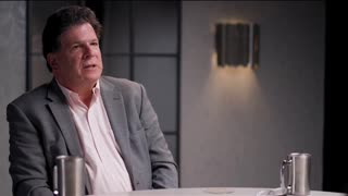 Mental Gymnastics Exposed - Eric Weinstein on DOAC #middleeast #gaza #jeffreyepstein