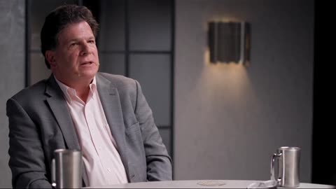 Mental Gymnastics Exposed - Eric Weinstein on DOAC #middleeast #gaza #jeffreyepstein
