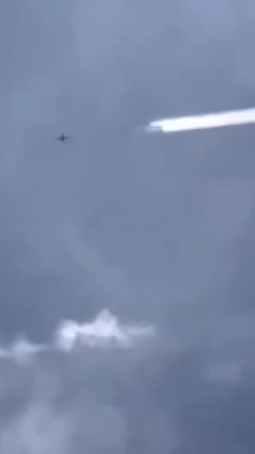 If you think that this is normal, and the air conditions