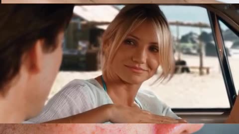 Let us help you achieve your skin goals.