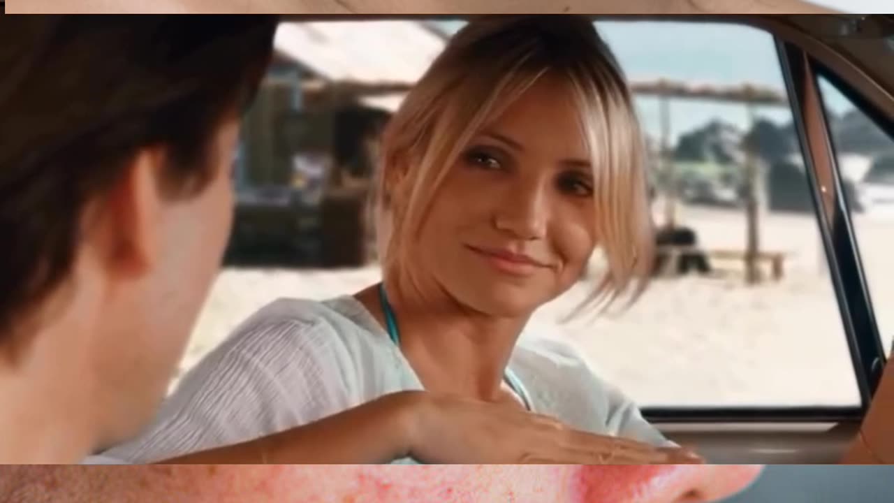 Let us help you achieve your skin goals.