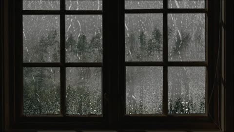 Live now rain