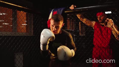 Cardenas vs Inoue Free Live 𝚂treaming on CrackSt𝚛eams & R𝚎ddit