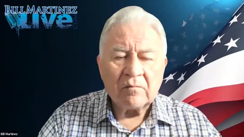 Democrat Trying to Impeach Trump Has a Bad Track Record with Beagles