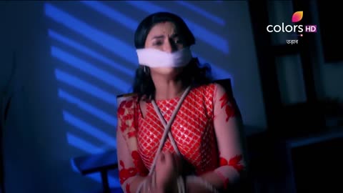 Udaan 2