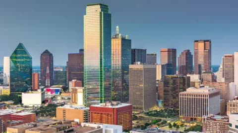 Dallas Apartment Locators