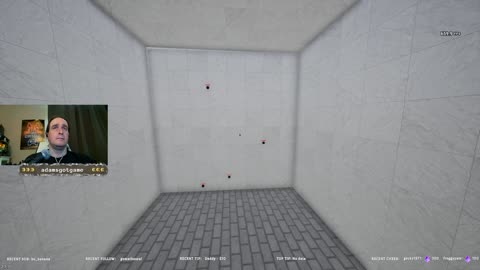 GZW Hardcore & Do you need help? - KovaaKs 530hrs