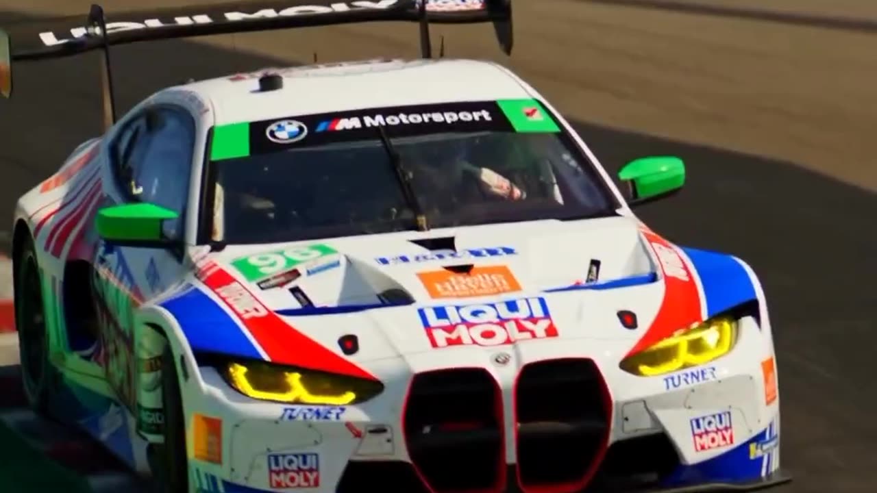 Supercars Racing at Insane Speeds! Must Watch! 🚀🔥