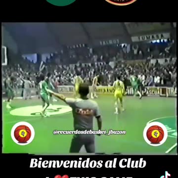 WALLACE BRYANT 💪🏀 25PTS 11REB 3ASIS 3ROB 2TAP "Magia Huesca vs Licor 43" Liga ACB 1985/86