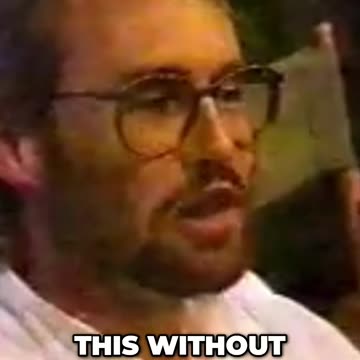 STEM STEAM - Godzilla and Charles Barkley Commercial_ Epic Editing Fail!_