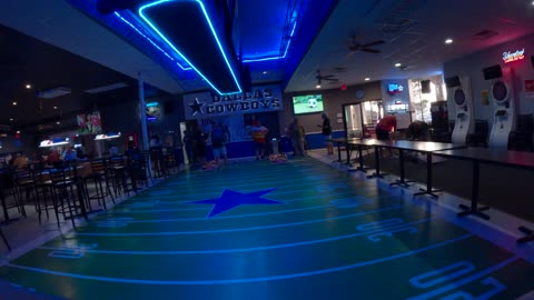 8.18.25 Rix bar n Grill TCL switch - Rounder 3