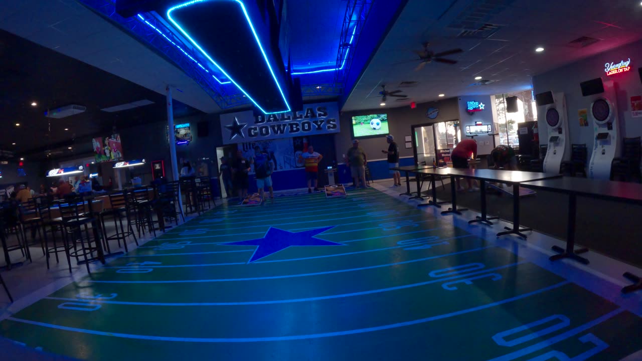 8.18.25 Rix bar n Grill TCL switch - Rounder 3