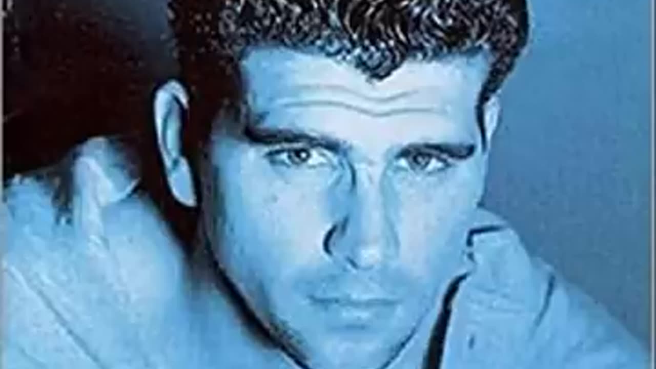 christian meier esa si es una mujer