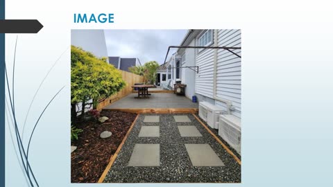 Best Retaining Walls in Paihia