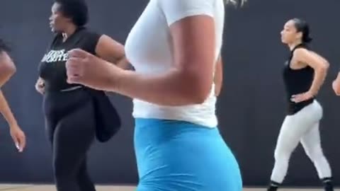 Cute Girl's Intense Reaction Will Melt Your Heart!