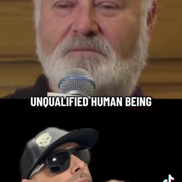 GOD'S PURGING. DOES NOT MATTER SIDE. GOD KNOWS THE CONDITION OF THE HEART