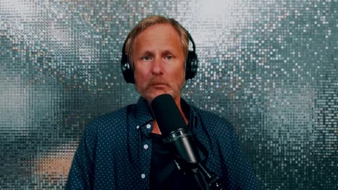 MZTV 1926: What We Believe Will Be Extremely Popular Someday Very Soon