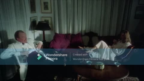 Andromeda Naked In A Robe 3