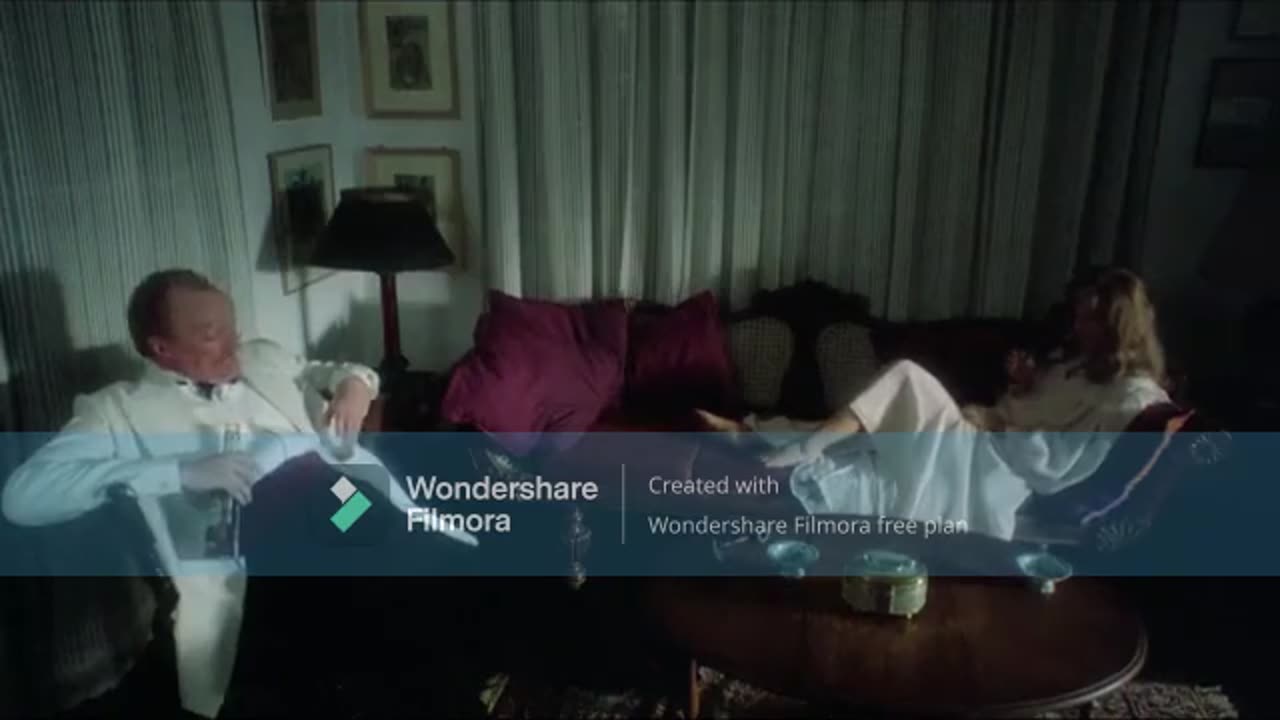 Andromeda Naked In A Robe 3