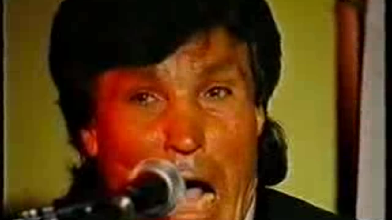MANUEL AGUJETAS-PEPE-BULERÍAS-P.F. ENRIQUE MORENTE-6-15