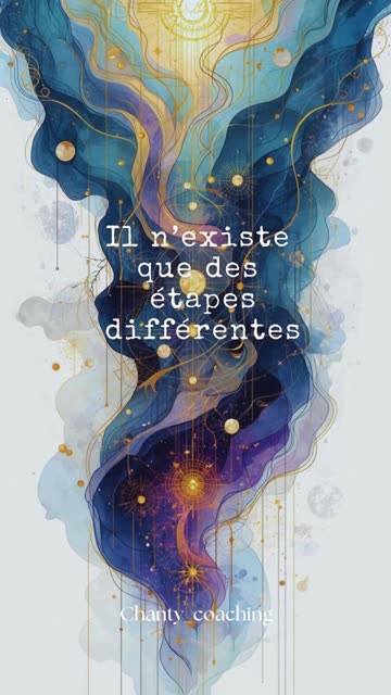 La véritable différence...2/2