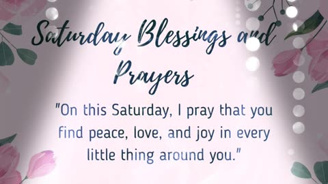 THE PROMISES OF GOD - DAILY DEVOTIONAL ❤️