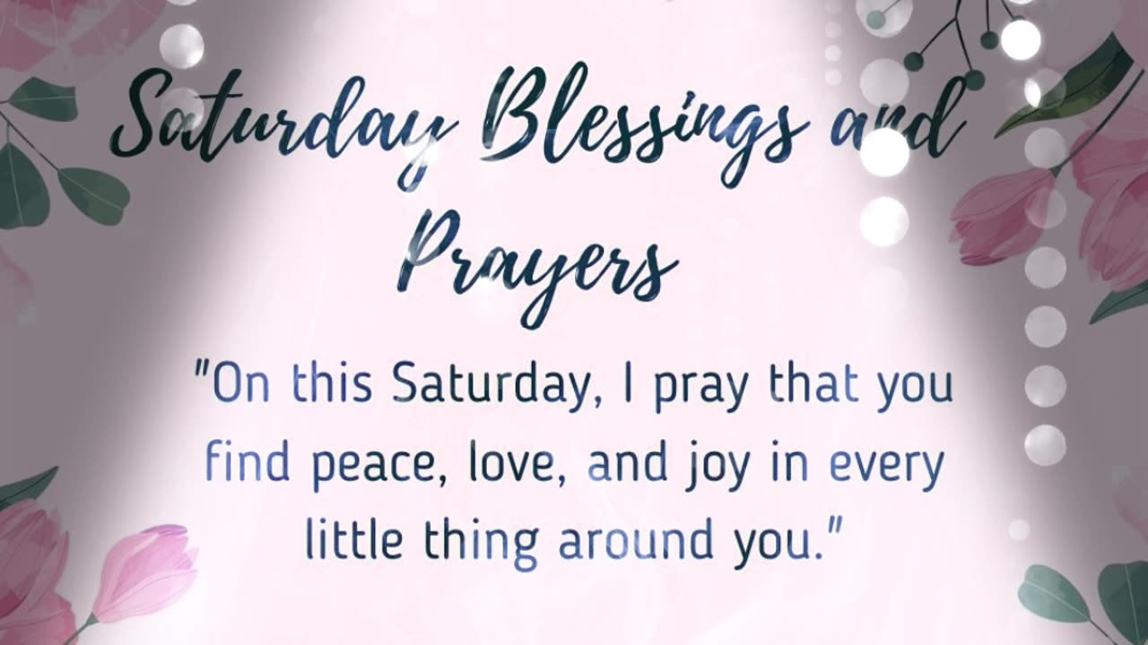THE PROMISES OF GOD - DAILY DEVOTIONAL ❤️
