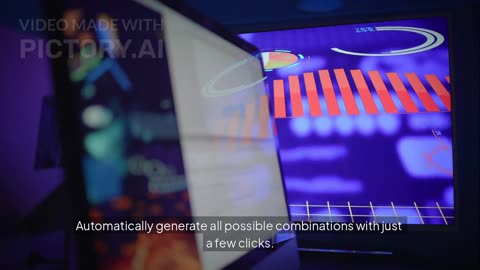 VWO Multivariate Testing: Find the Best Combination to Boost Conversions