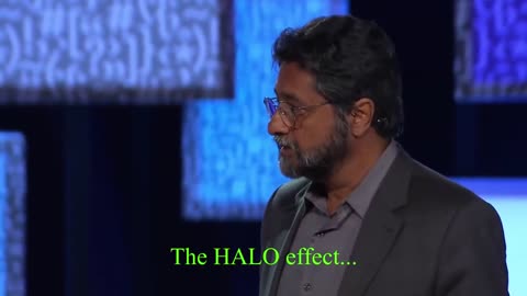 Beauty & SOYciety_ The UGLY side they will never tell you... (REUPLOAD)