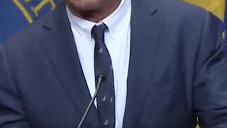 FDA accountability vaccine review and prior auth, gone 12.5.25