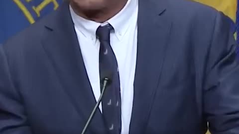 FDA accountability vaccine review and prior auth, gone 12.5.25