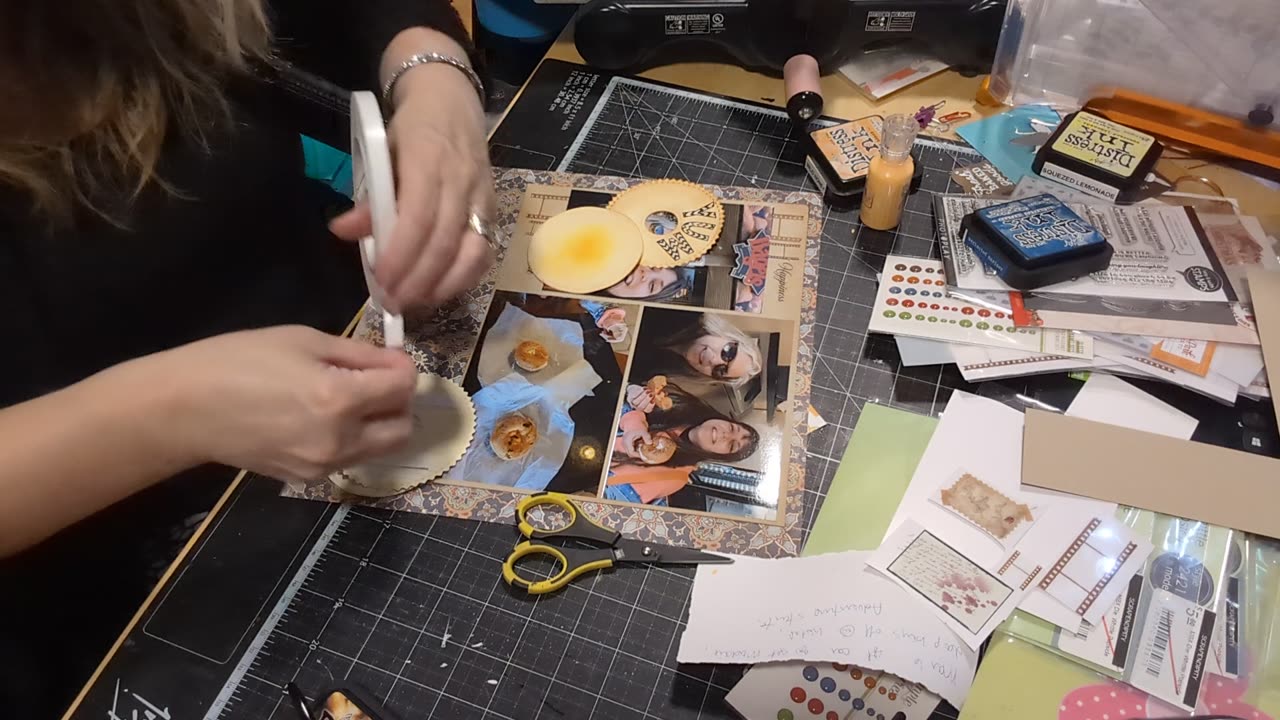 Bagels