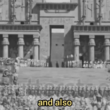 WEIRD_History_Facts_You_Wouldn’t_Believe_Are_Real