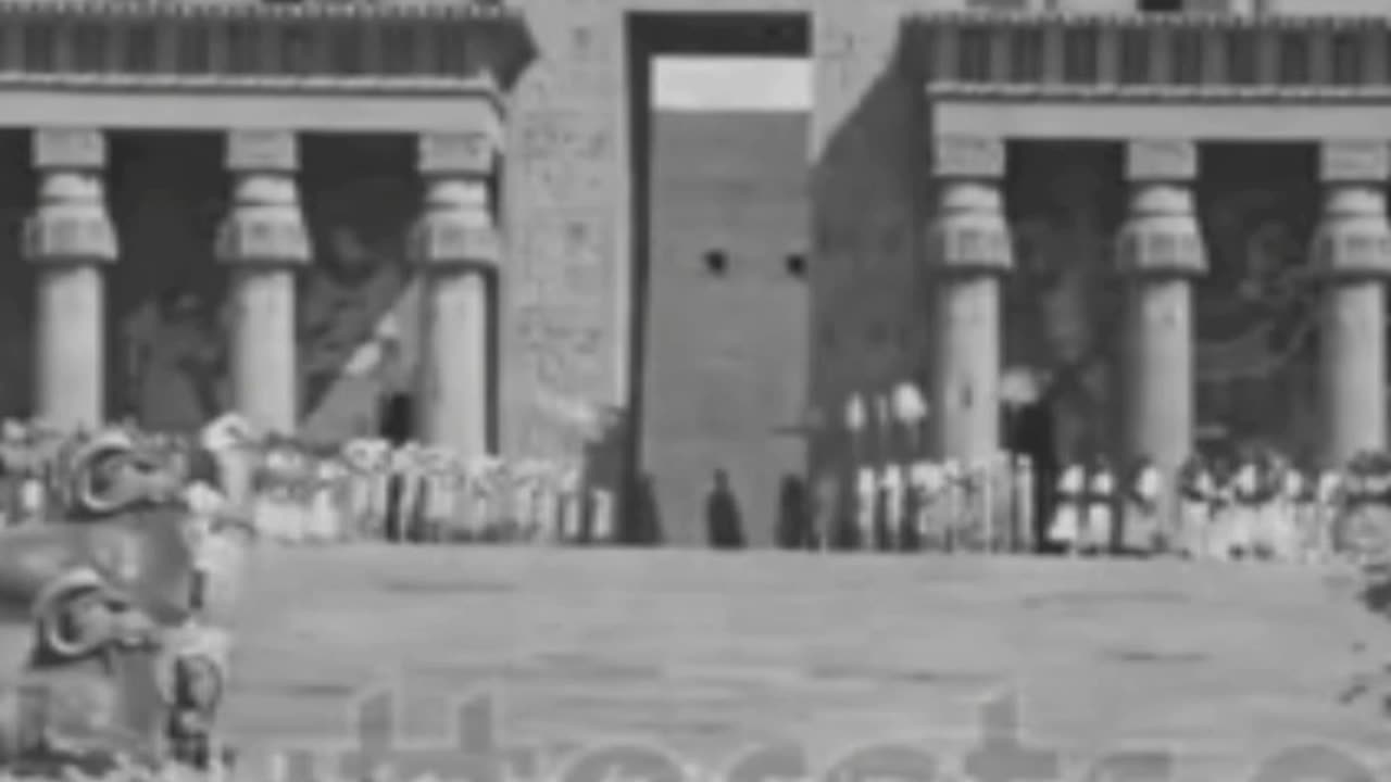 WEIRD_History_Facts_You_Wouldn’t_Believe_Are_Real