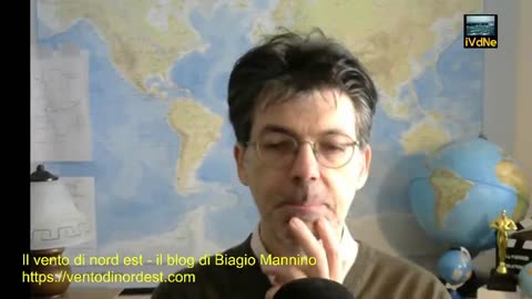 Sulla scacchiera franco - tedesca si gioca con le pedine perfette: armi, pace, paura ed... Europa! 